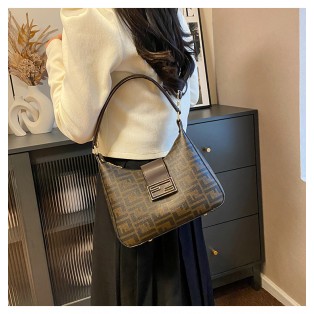5043 WOMEN SHOULDER BAG